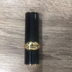 Pat McGrath LuxeTrance Lipstick in LaBeija